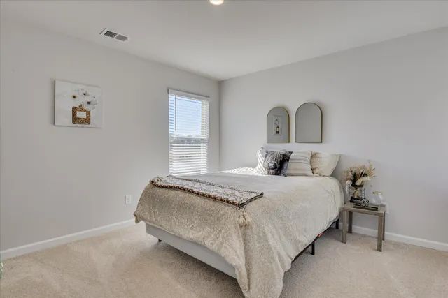 $270,000 | 2045 Saltwater Bend, Beech Island, SC 29842