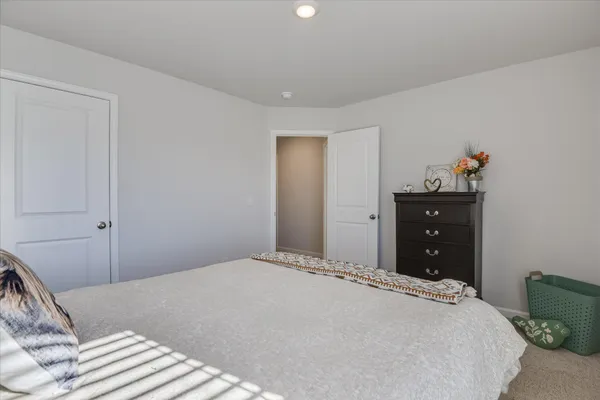 $257,000 | 2045 Saltwater Bend, Beech Island, SC 29842