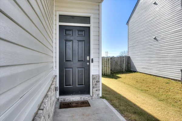 $257,000 | 2045 Saltwater Bend, Beech Island, SC 29842