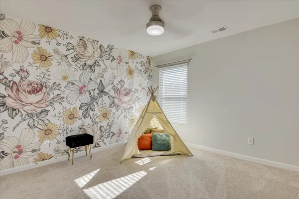 $257,000 | 2045 Saltwater Bend, Beech Island, SC 29842