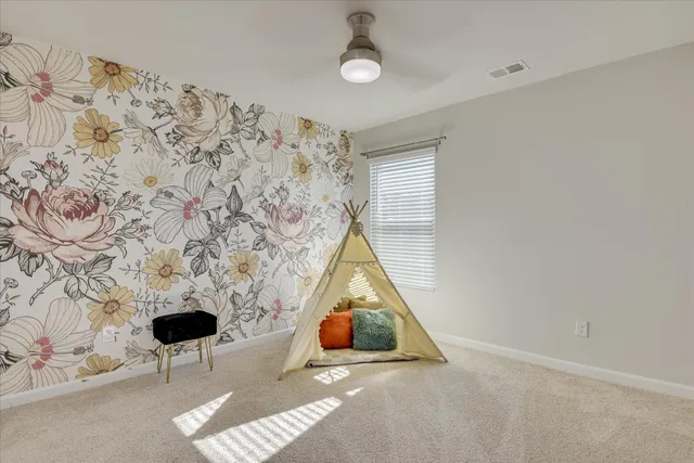 $270,000 | 2045 Saltwater Bend, Beech Island, SC 29842