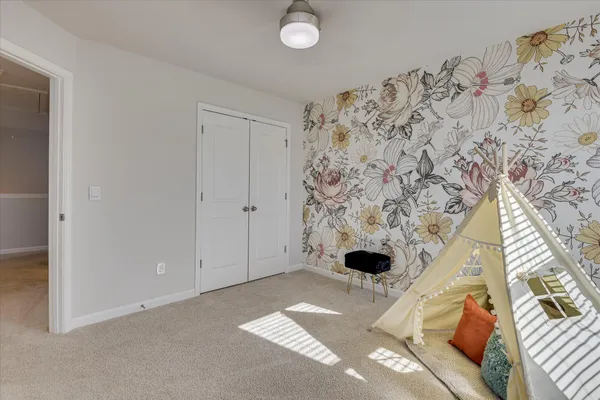 $257,000 | 2045 Saltwater Bend, Beech Island, SC 29842