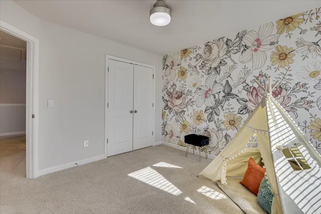 $270,000 | 2045 Saltwater Bend, Beech Island, SC 29842