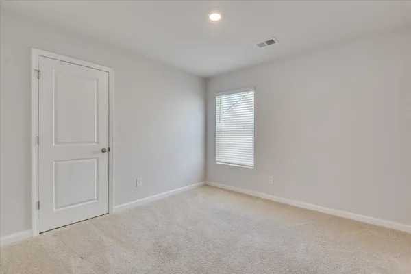 $257,000 | 2045 Saltwater Bend, Beech Island, SC 29842