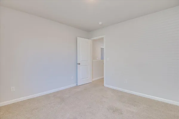 $257,000 | 2045 Saltwater Bend, Beech Island, SC 29842