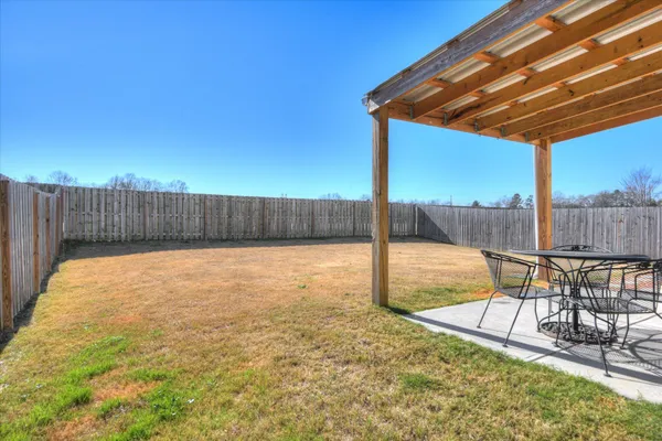 $257,000 | 2045 Saltwater Bend, Beech Island, SC 29842