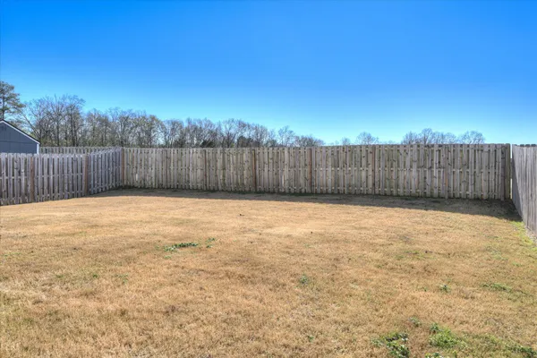 $257,000 | 2045 Saltwater Bend, Beech Island, SC 29842