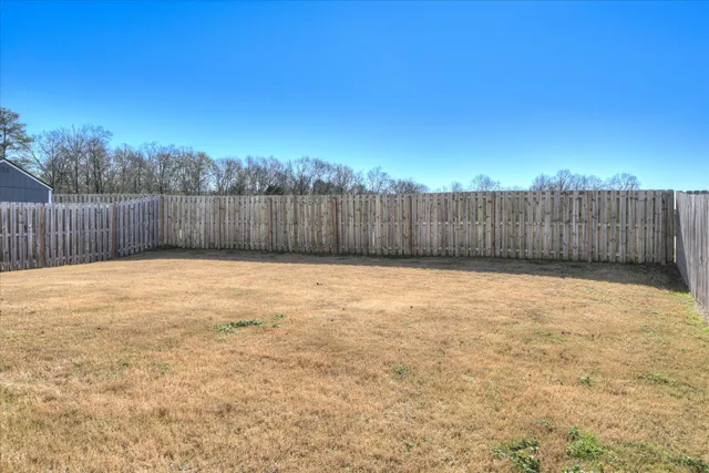 $270,000 | 2045 Saltwater Bend, Beech Island, SC 29842