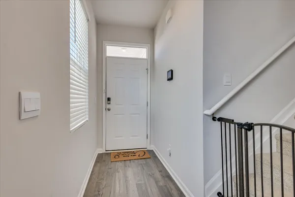 $257,000 | 2045 Saltwater Bend, Beech Island, SC 29842