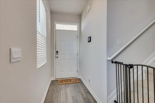 $270,000 | 2045 Saltwater Bend, Beech Island, SC 29842