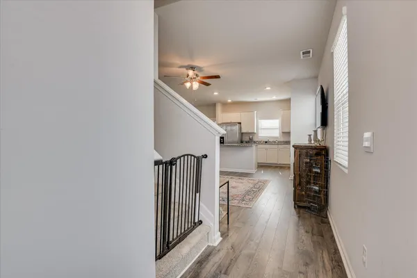 $257,000 | 2045 Saltwater Bend, Beech Island, SC 29842