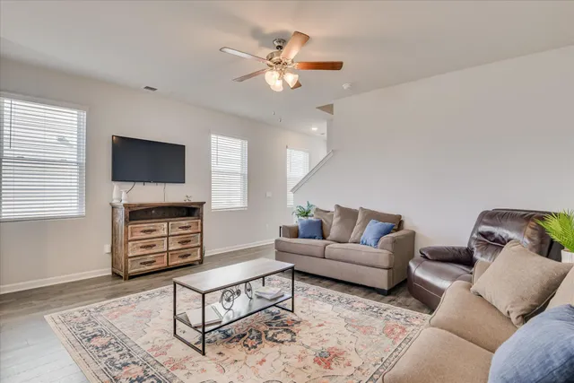 $270,000 | 2045 Saltwater Bend, Beech Island, SC 29842