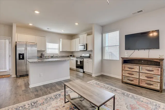 $270,000 | 2045 Saltwater Bend, Beech Island, SC 29842