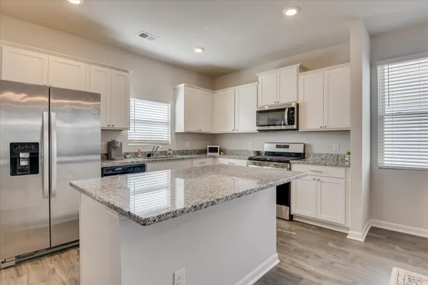 $257,000 | 2045 Saltwater Bend, Beech Island, SC 29842