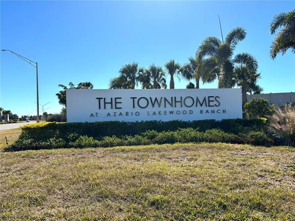 a view of a lake view and mountain view