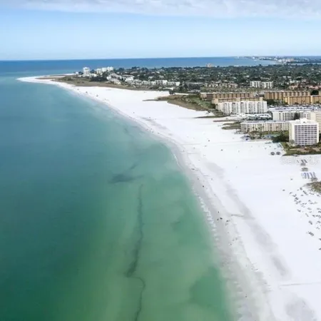 $2,275 | 16532 Bergamo Place, Bradenton, FL 34211