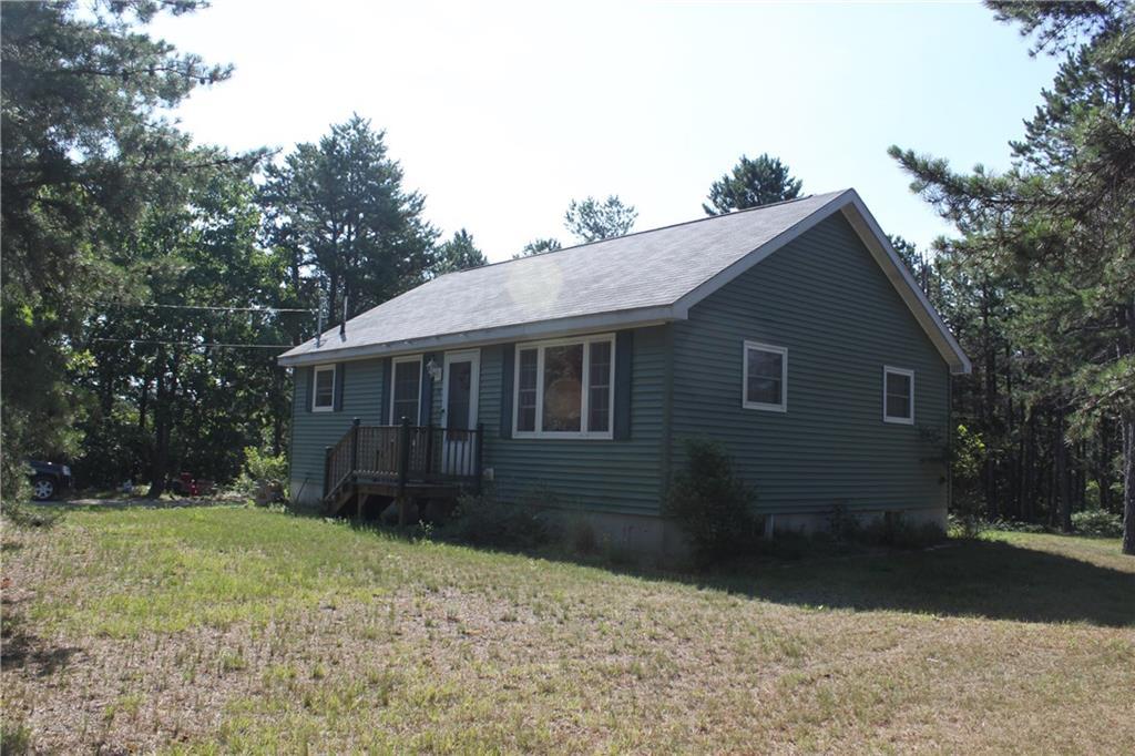 18 Ridge Road Shapleigh, ME 04076 - Photo 16 of 18 Photo
