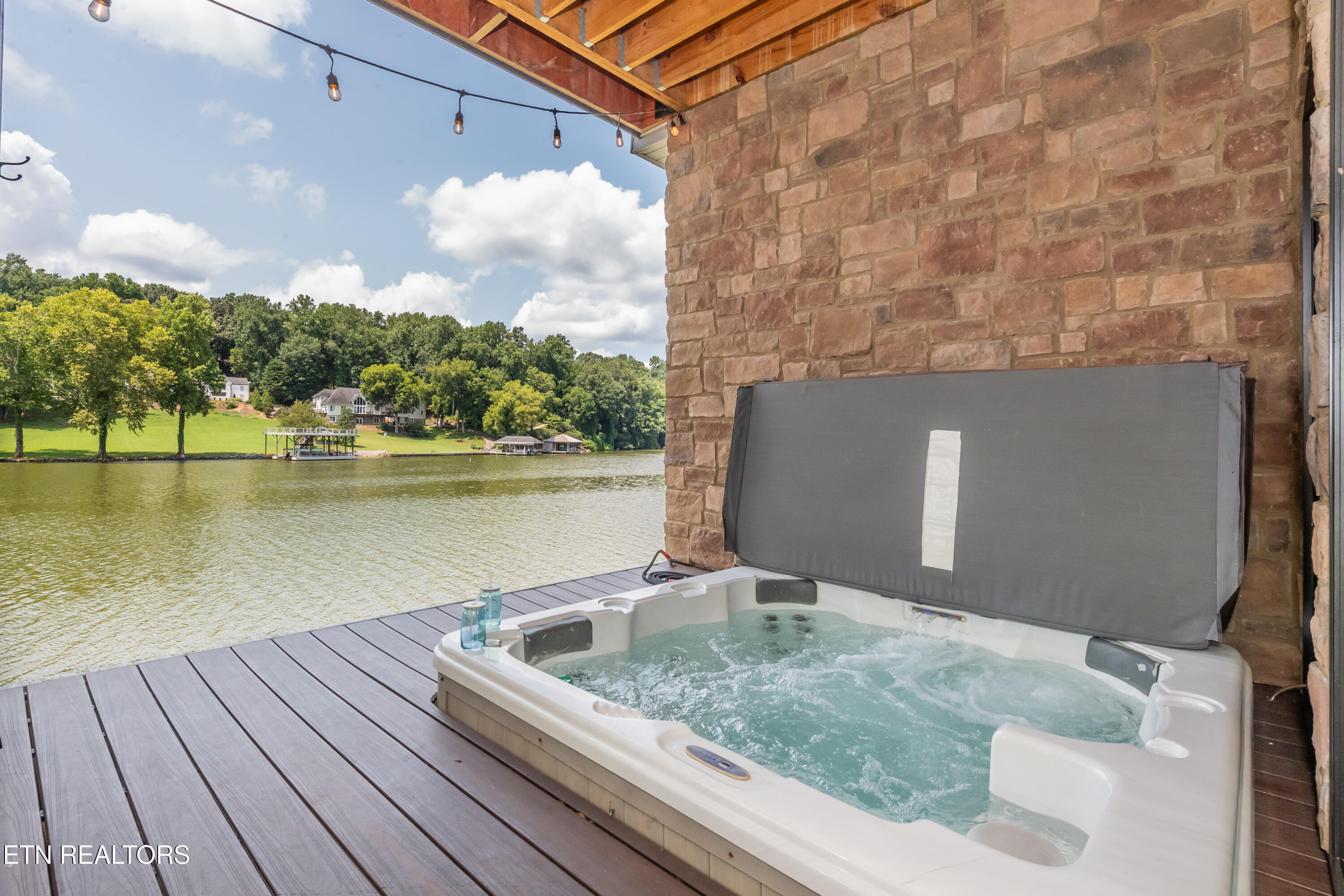 5033 Riversedge Road Louisville, TN 37777 - Photo 49 of 51 DSC_4938