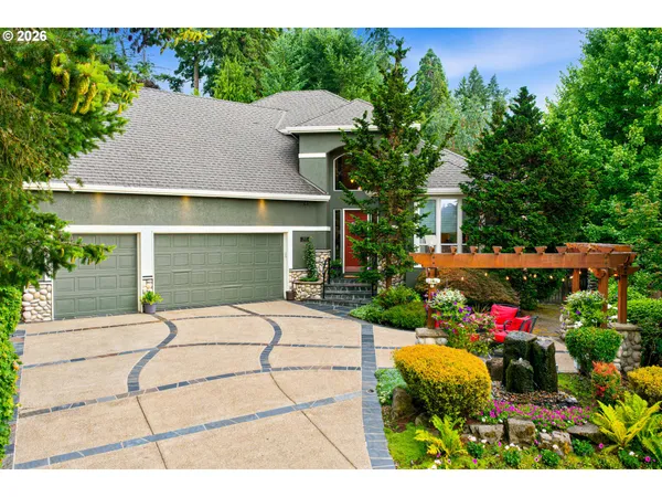 $1,125,000 | 9630 Southwest Iowa Drive, Tualatin, OR 97062
