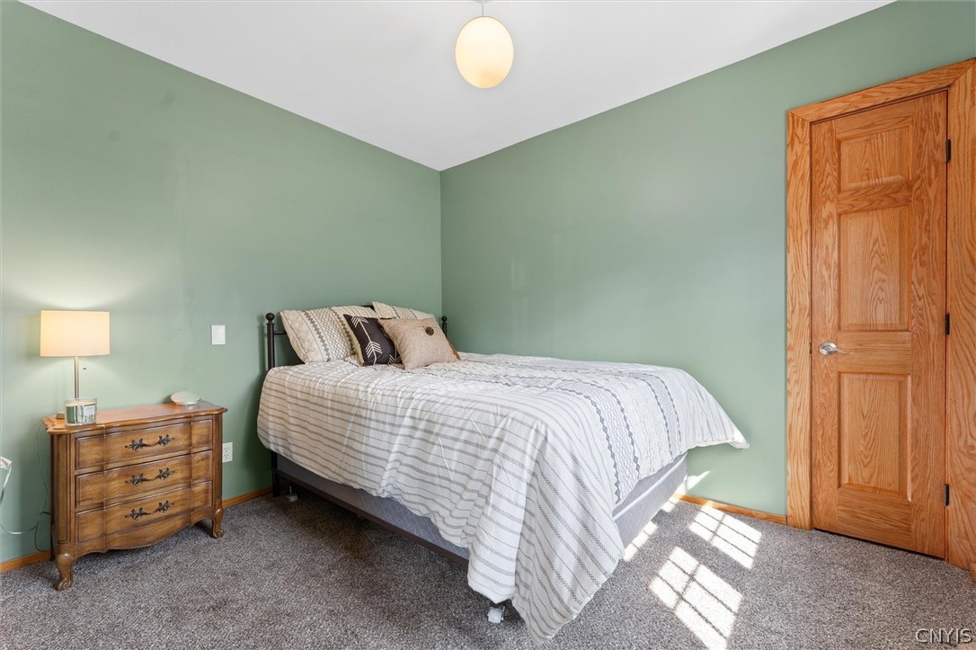 7399 Lakeshore Road Cicero, NY 13039 - Photo 31 of 50 Gallery Image 31