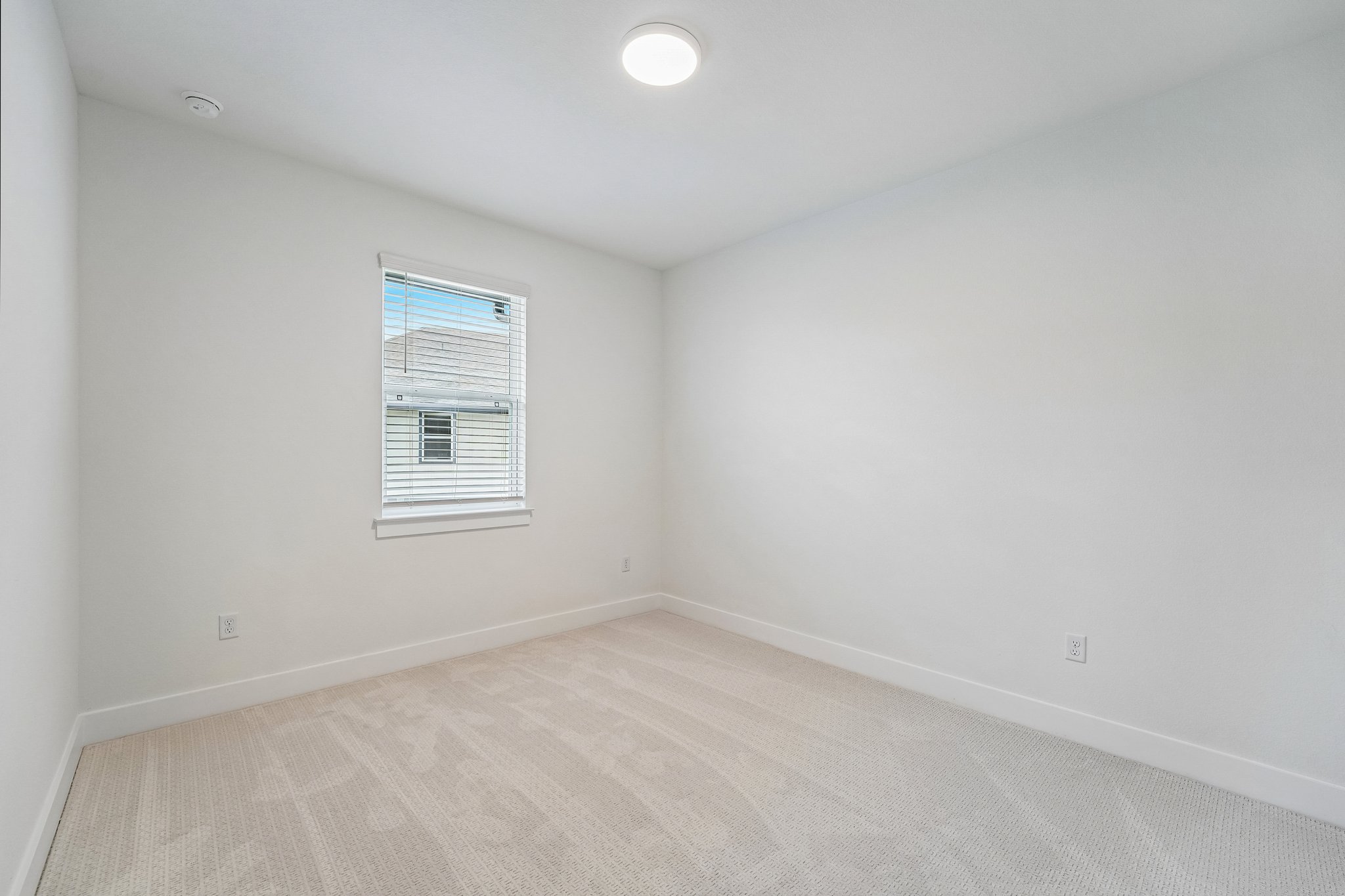 200 West 56th Street, Unit 2103 Austin, TX 78751 - Photo 20 of 26 While the second features its own ensuite bathroom.