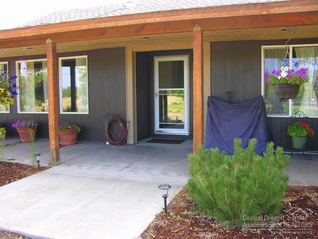 63076 Deschutes Road Bend, OR 97701 - Photo 24 of 25 Additional Photo