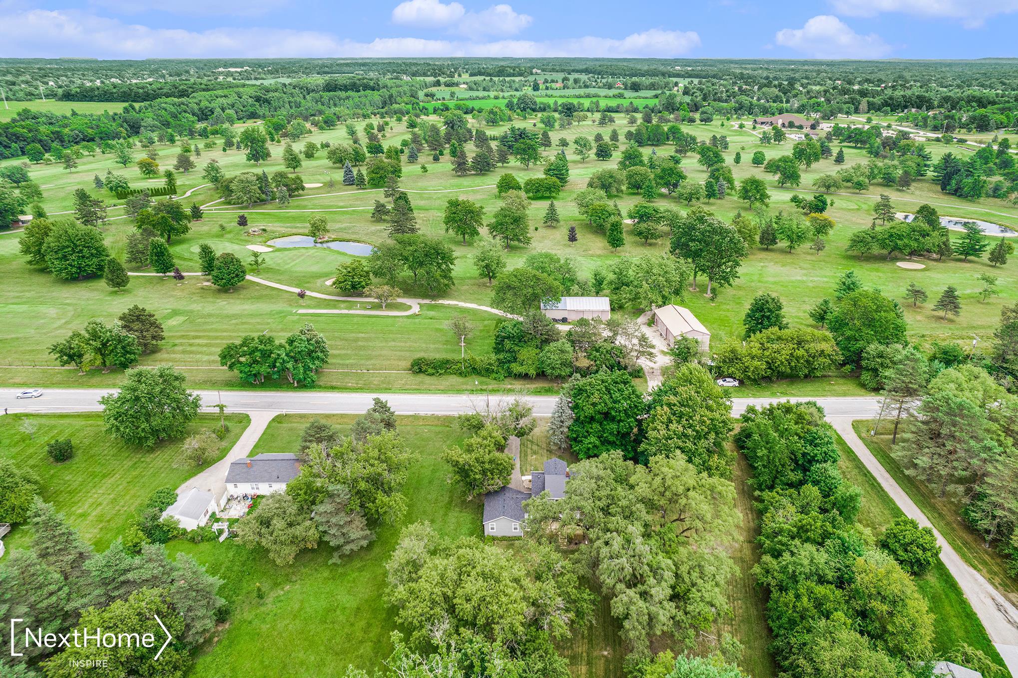 4390 South Vassar Road Burton, MI 48519 - Photo 32 of 33 50148209-f3f53a1b-d62f-4554-8e52-cb180cfb793b.JPG