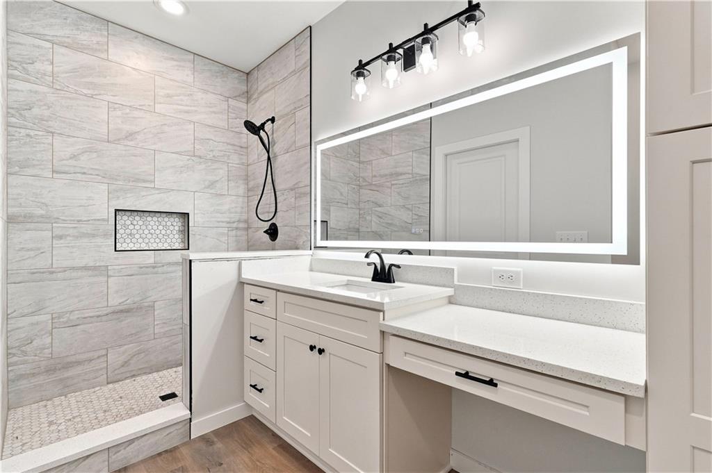 381 Bethel Road Talking Rock, GA 30175 - Photo 20 of 62 Gallery Image 20