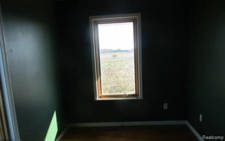 76919 Andrews Road Richmond, MI 48062 - Photo 10 of 26 IMG_9672.jpg