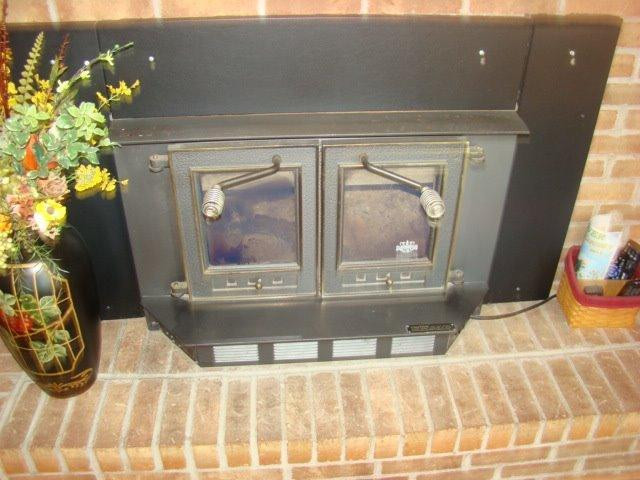 7050 Cull Road New Liberty, KY 40355 - Photo 8 of 29 Gallery Image 8