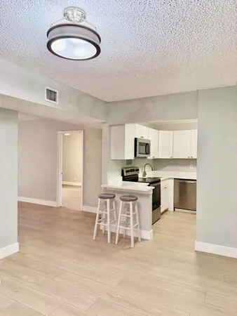 $2,000 | 470 Northwest 20th Street, Unit 3110, Boca Raton, FL 33431