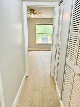 $2,000 | 470 Northwest 20th Street, Unit 3110, Boca Raton, FL 33431