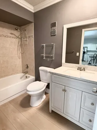 $2,000 | 470 Northwest 20th Street, Unit 3110, Boca Raton, FL 33431