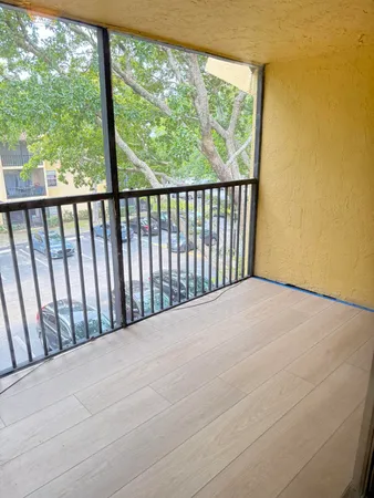 $2,000 | 470 Northwest 20th Street, Unit 3110, Boca Raton, FL 33431