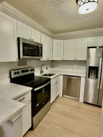 $2,000 | 470 Northwest 20th Street, Unit 3110, Boca Raton, FL 33431