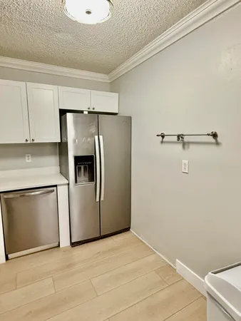 $2,000 | 470 Northwest 20th Street, Unit 3110, Boca Raton, FL 33431