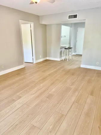 $2,000 | 470 Northwest 20th Street, Unit 3110, Boca Raton, FL 33431