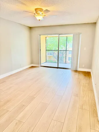 $2,000 | 470 Northwest 20th Street, Unit 3110, Boca Raton, FL 33431