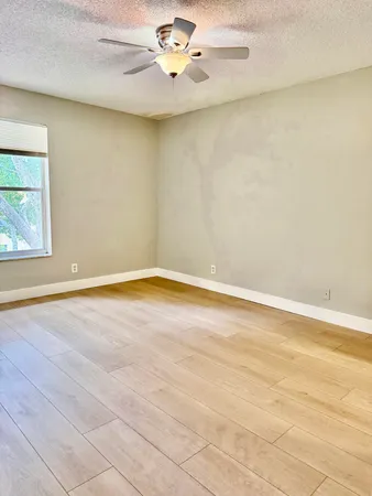 $2,000 | 470 Northwest 20th Street, Unit 3110, Boca Raton, FL 33431