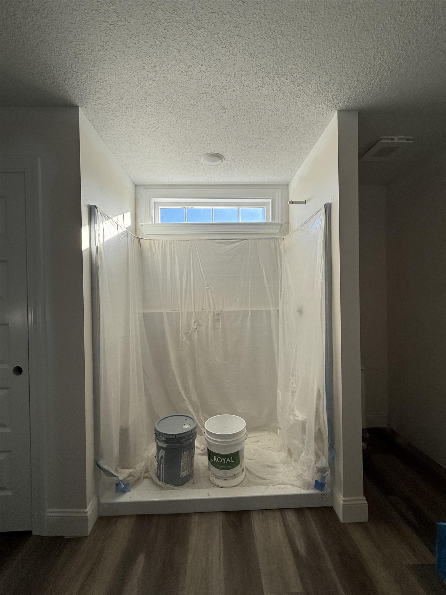 374 Three Curve Road Loris, SC 29569 - Photo 11 of 34