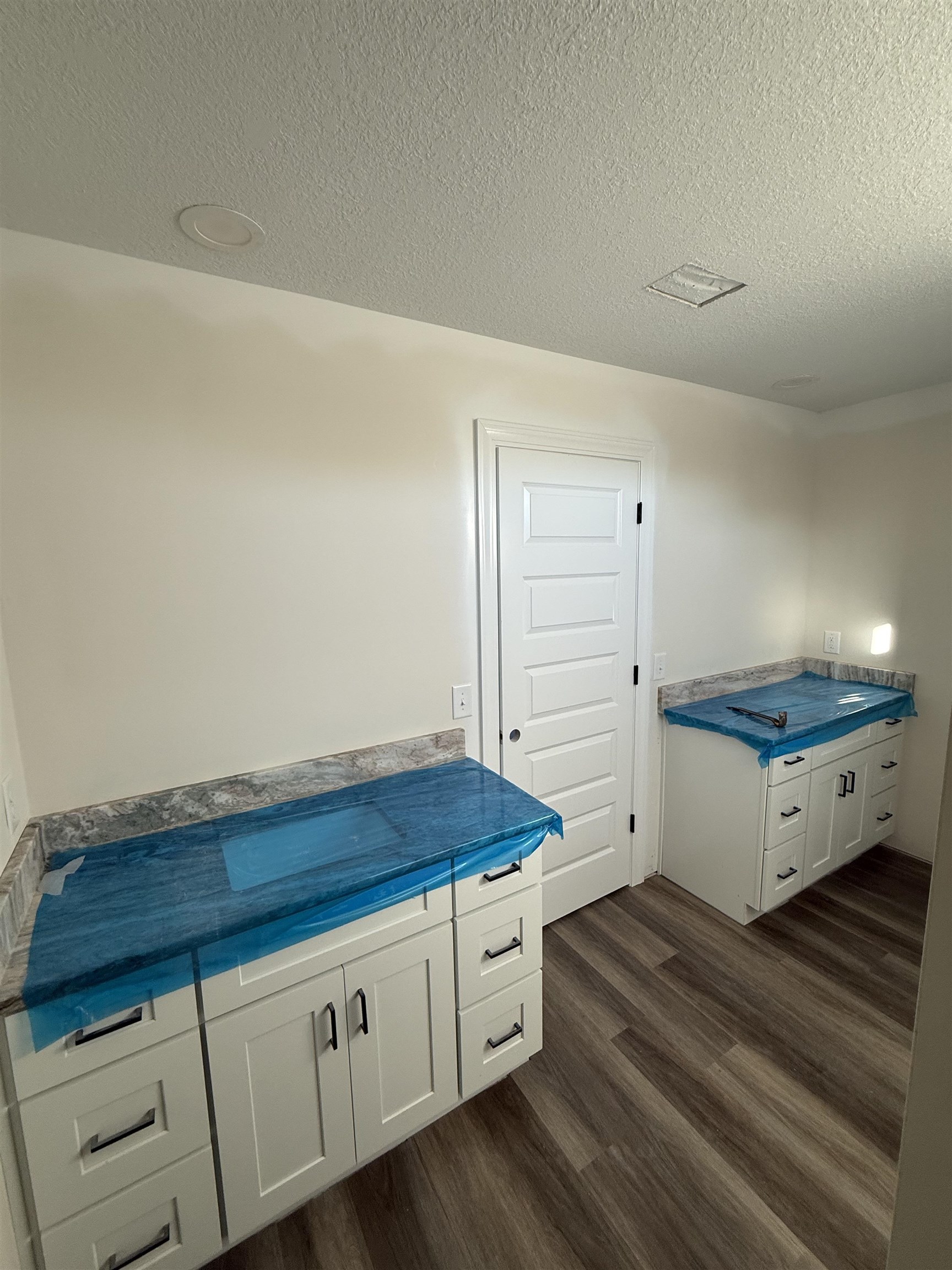 374 Three Curve Road Loris, SC 29569 - Photo 12 of 34