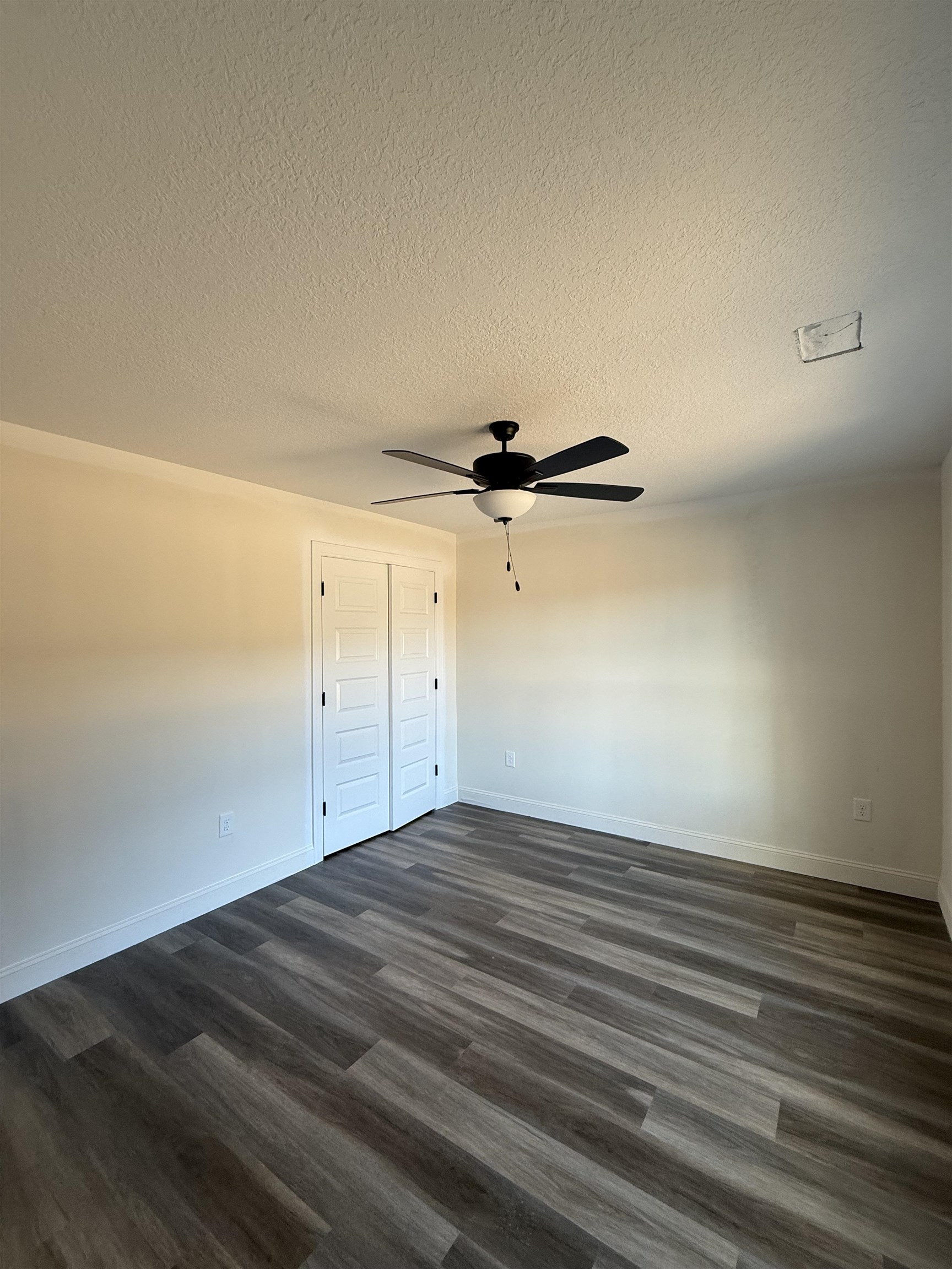 374 Three Curve Road Loris, SC 29569 - Photo 13 of 34