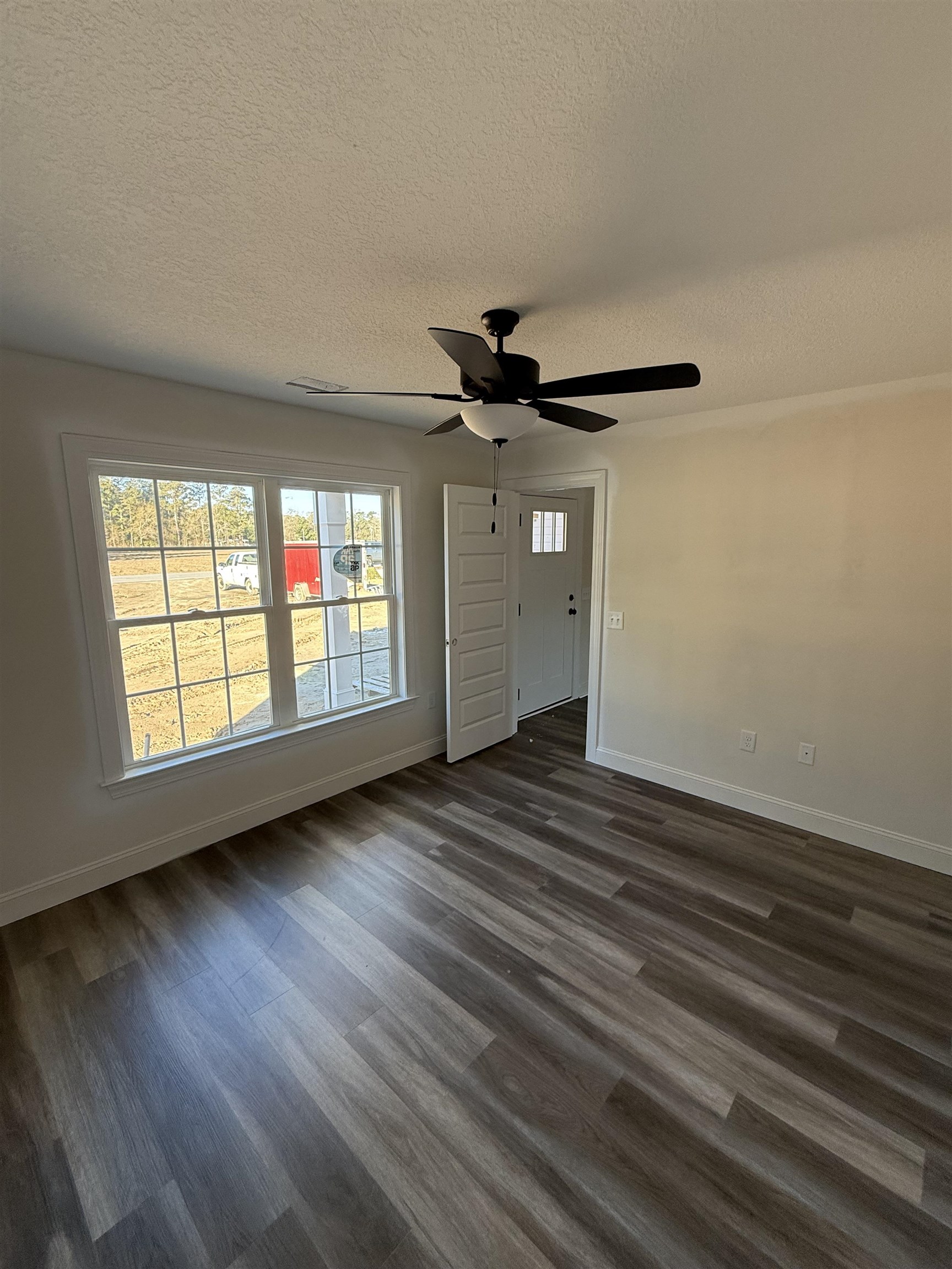 374 Three Curve Road Loris, SC 29569 - Photo 14 of 34