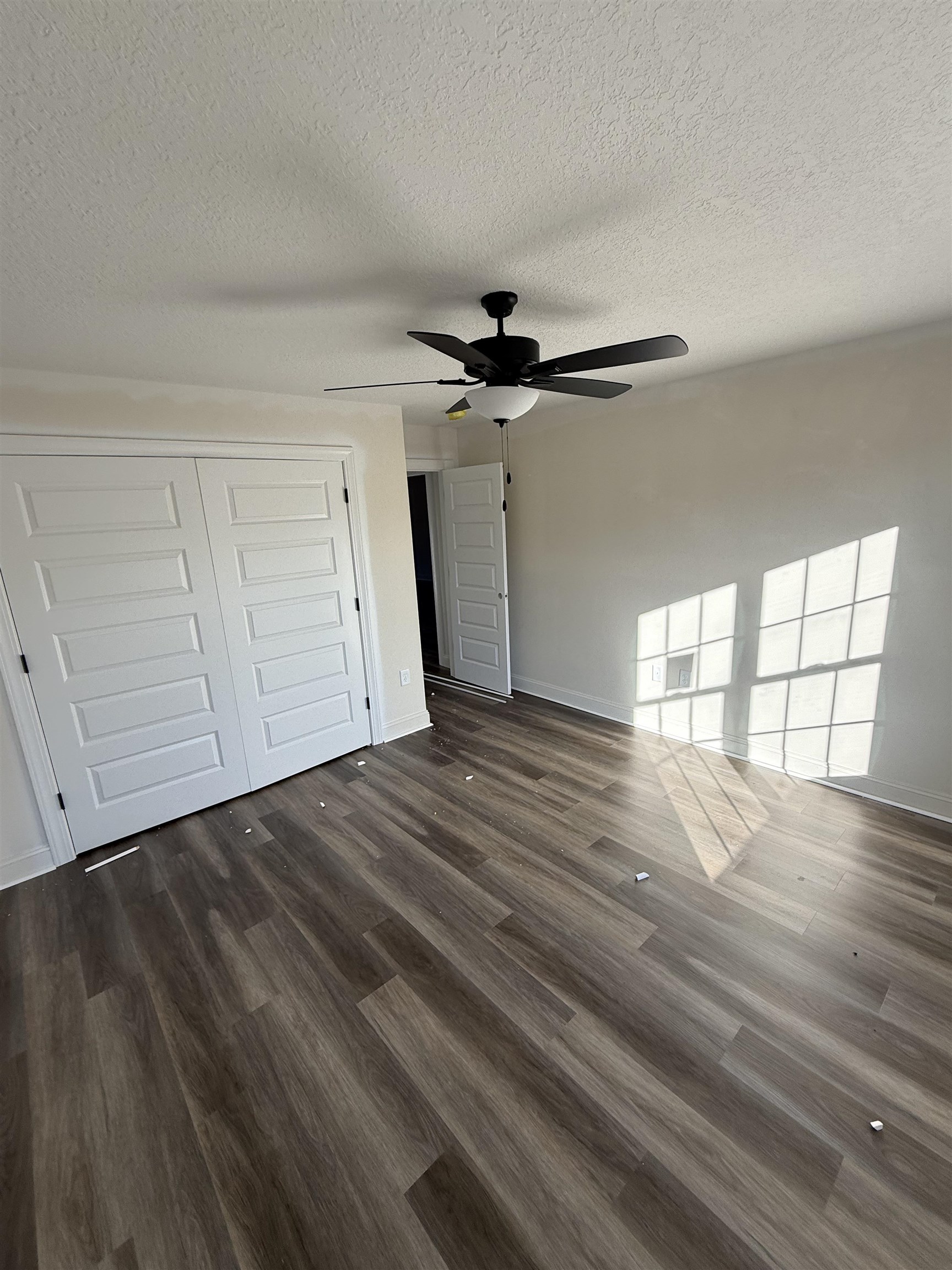 374 Three Curve Road Loris, SC 29569 - Photo 15 of 34