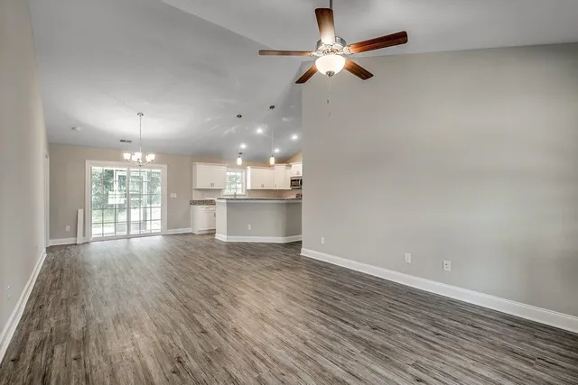 $319,900 | 374 Three Curve Road, Loris, SC 29569