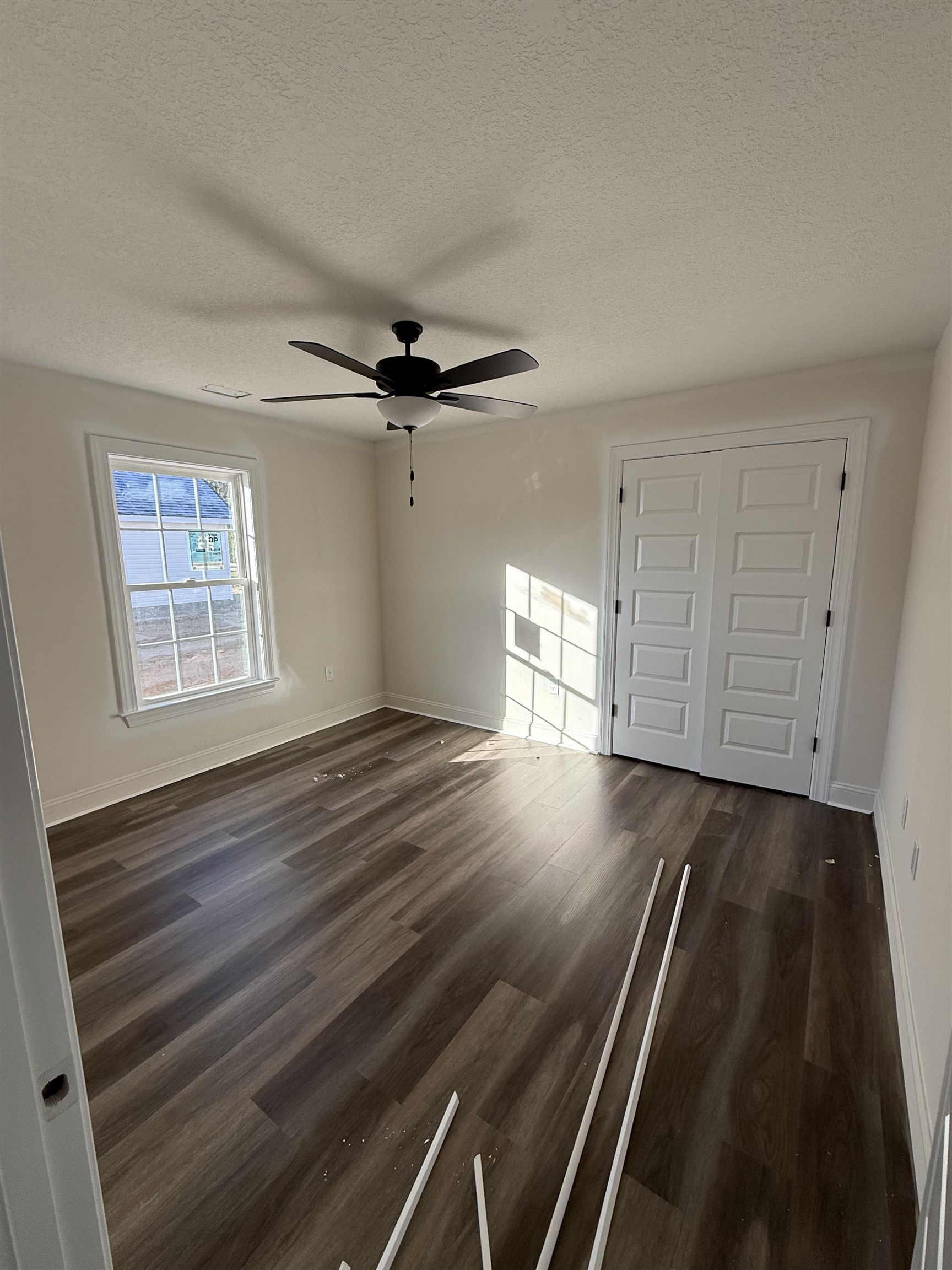 374 Three Curve Road Loris, SC 29569 - Photo 16 of 34