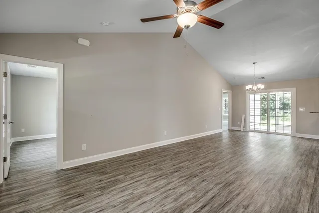 $319,900 | 374 Three Curve Road, Loris, SC 29569