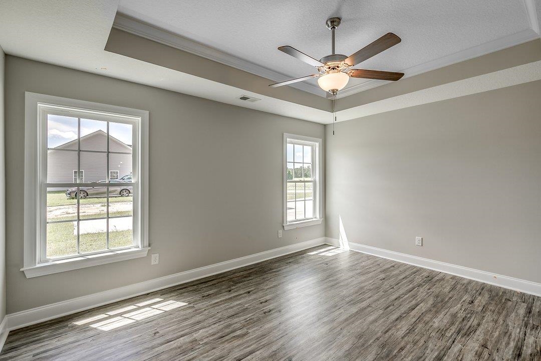 374 Three Curve Road Loris, SC 29569 - Photo 16 of 31