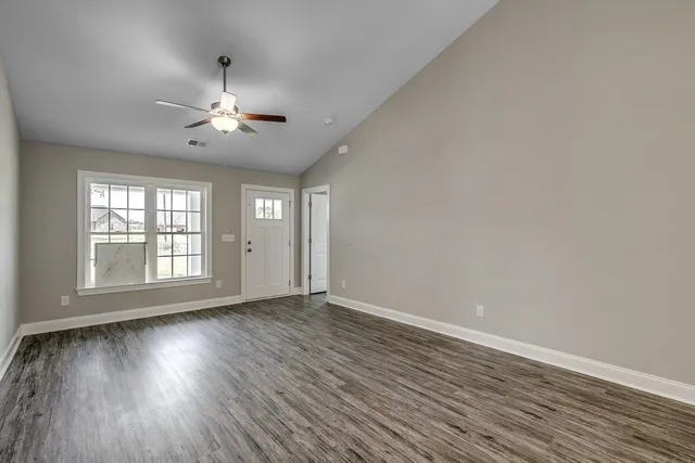 $319,900 | 374 Three Curve Road, Loris, SC 29569