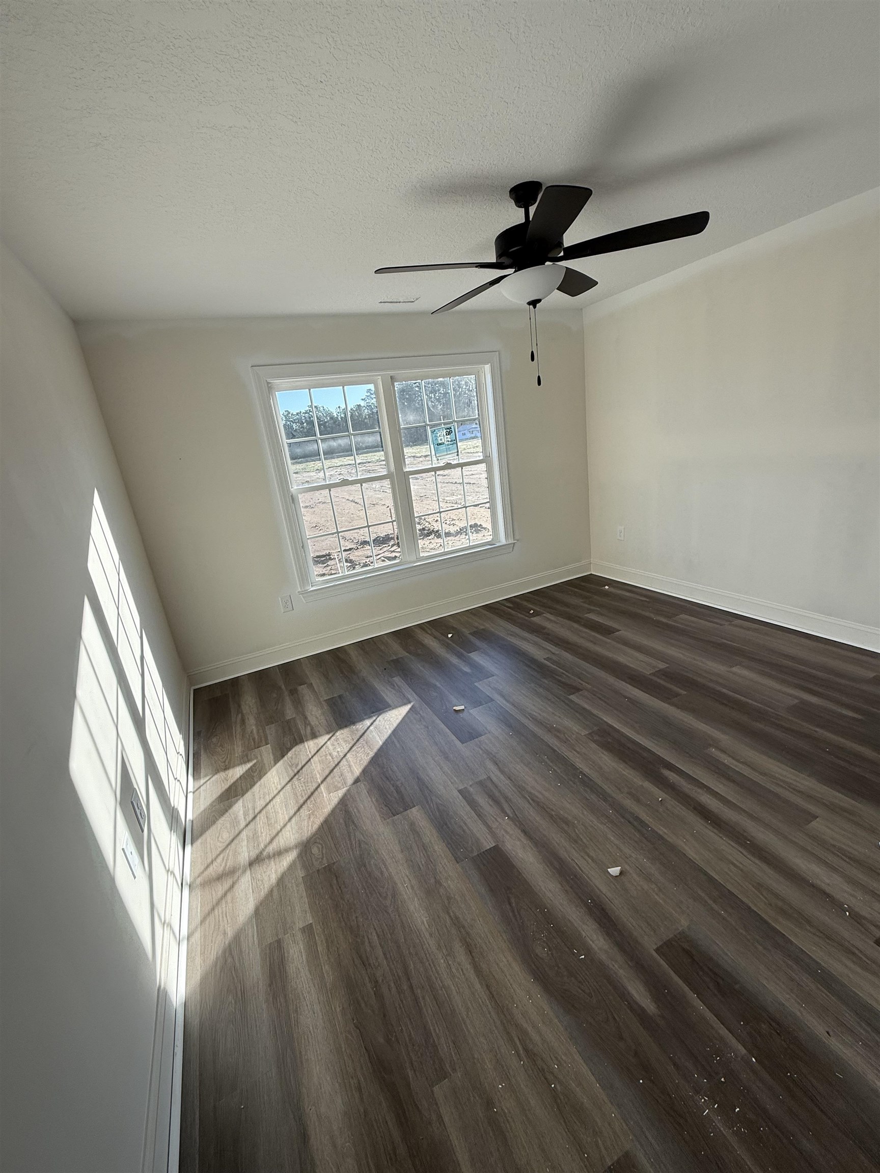 374 Three Curve Road Loris, SC 29569 - Photo 18 of 34